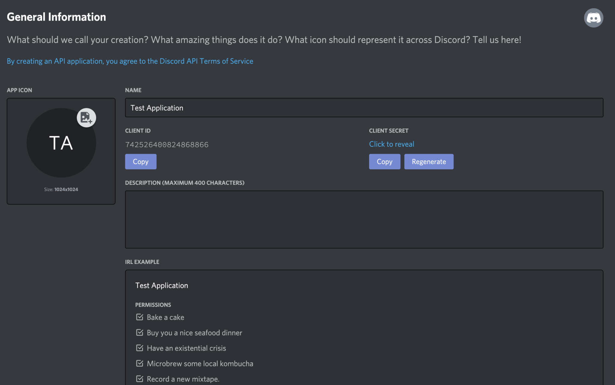 Discord client. Дискорд это мессенджер. Дискорд бот мейкер. Дискорд id. Дискорд фото приложение.